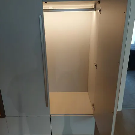 New Flat In Center * Вильнюс