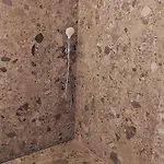New Flat In Center Vilnius