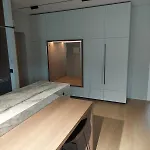 New Flat In Center * Vilnius